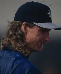 Trade to Mariners launches Johnson's career