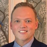 60+ "Patrick Spaulding" profiles