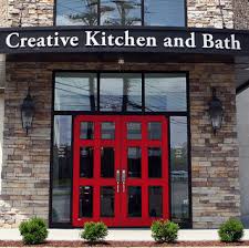 P (502) 657.0248 / f (502) 459.1027. Creative Kitchen And Bath Lexington Ky Us 40505 Houzz