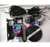 Wholesale Xp600 Conversion Kit,xp600 Conversion Kit ...