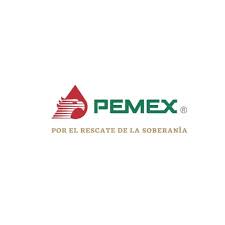 Pemex leases 10 cinetransformer mobile cinemas to fulfill their goals by fully immersing viewers in their company message and achieved positive results of how people perceive these issues. Pemex Fotos Facebook