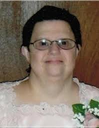 Debra Dorn Obituary (1957