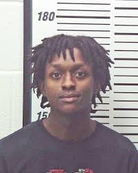 Staff Reports, Author at LaGrange Daily News