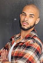 Games People Play (TV Series 2019–2021)