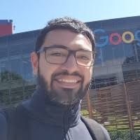 200+ "Danilo Navarro" profiles