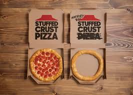 To tailor this page for a specific hut, please select a hut. Pizza Hut Celebrates 25 Years Of Its Iconic Can T Be Duplicated Original Stuffed Crust Pizza With Unbeatable Deal Hut Life Official Pizza Hut Blog