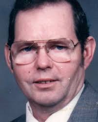 Bernard Ritchie Roane Obituary April 12, 2024