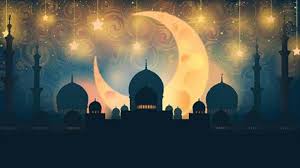 Ramadhan Bulan Melatih Keikhlasan Dan Kesabaran Serambi Indonesia