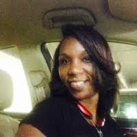 Veronica Stover's Instagram, Twitter & Facebook