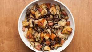 We did not find results for: All Star Stuffing Dressing Food Network Shows Cooking And Recipe Videos Food Network