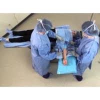 Image result for Cardinal Red 2000 Tiburon