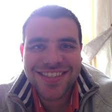 James Cotterill 🏴󠁧󠁢󠁥󠁮󠁧󠁿 (@99Cotters)