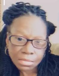 Obituary information for Mary R. (Williams) Robinson