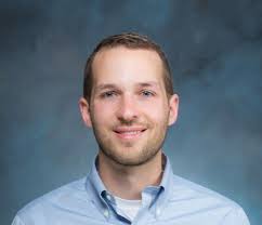 JLF Community Feedback and Discussion Wed. 11:30 am