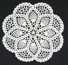 Download a free crochet doily patterns today to try it out! 21 Free Crochet Doily Patterns Knit And Crochet Daily Crochet Doily Patterns Free Crochet Doily Patterns Doily Patterns