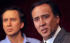 Aktor Hollywood Ini Hamburkan Uangnya Demi Benda-benda Aneh