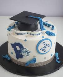 Maybe you would like to learn more about one of these? Graduation Cakes Keremo Cakes