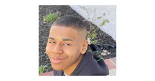 Seneca J Williams-Jones Obituary (2022)