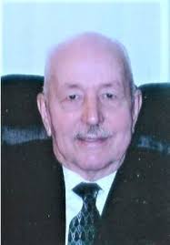 Duane M. McDaniel Obituary