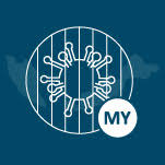 Covid 19 Update Extension Of Mco And Economic Stimulus Packages Zico Law