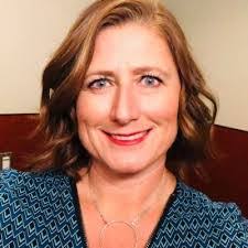 Nina Bui's Instagram, Twitter & Facebook