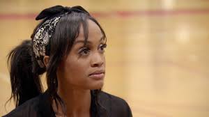 Monica Holland (@monholl94)