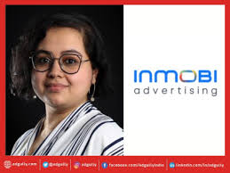 At the end of 2020, India saw over 734 mn users come online: Amal Thomas Roy