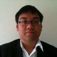 David Visoky Email & Phone Number