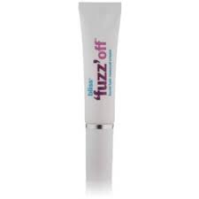 What's easier than spreading some foam on your legs?! Dupes For Fuzz Off Facial Hair Removal Cream By Bliss Search Skinskool