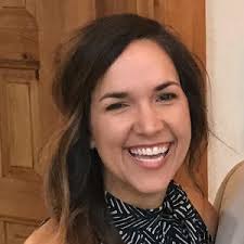 2018 Walk for Amazing