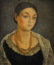 Mexico in New Orleans: New LSU Museum exhibit tracks artistic, political  connections during the 1920s