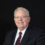 Dr. Ward F. Gravel, DDS