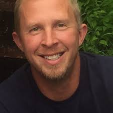 Greg Maak (@MaakGreg)