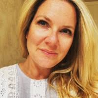 10+ "Georgia Devlin" profiles