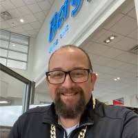 Adam Doll Email & Phone Number