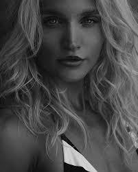 Madeline Barbosa's Instagram, Twitter & Facebook