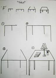 Today i'll show you how to draw a cartoon sailboat from an uppercase letter b shape. How To Teach Kids To Draw Using The Alphabet Teach Kids To Draw Alphabet Drawing Drawing For Kids