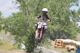 2021 Knobby News-4web