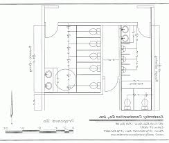 A master bedroom is a stand alone bedroom that is usually the largest bedroom in the home and does not have an attached bath. Master Bath Ideas Layouts 10x10 Bathroom Floor Plans Bedroom With From 10x10 Bathroom Floor Plans