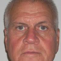 20+ "Stephen Pelfrey" profiles