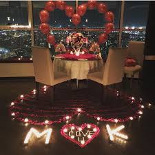 مطاعم تسوي عيد ميلاد بالكويت مطاعم و كافيهات الكويت