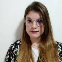 La conexión de las obras con el espectador