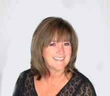 Holistic Therapy Professionals in White Bear Lake, MN