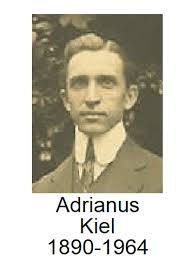 hagenbeek-0001049-roos-k (GensDataPro Site)