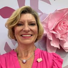 👋 Introducing our Program Lead, Leanne Haley-Brown. Leanne Haley-Brown,  21-year Independent Pharmacy Owner, serves as the CPESN Program Lead for  the Pharmacy Care at Home program. She is program…