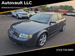 Image result for Dolomite Gray 2003 Audi