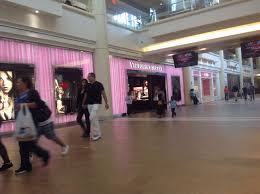 Look at selection of great stores located in midtown plaza and read reviews from customers and write your own review about your visit at the mall. Victoria S Secret At The Mall At Bay Plaza In The Bronx Mall Bronx Victoria Secret