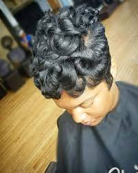 All great clips® salons are independently owned and operated. Black Hairdresser Near Me Bpatello