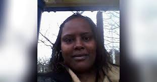 Audrey L. Jones Obituary