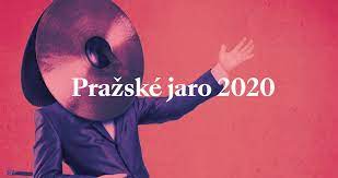 For faster navigation, this iframe is preloading the wikiwand page for pražské jaro. Prazske Jaro On Line Alternativni Program Zverejnen Operaplus